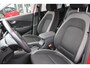 Hyundai Kona 1.0 T-GDI Comfort Navi/Carplay/Cam/Pdc/16"/Trek "RIJKLAAR"