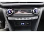 Hyundai Kona 1.0 T-GDI Comfort Navi/Carplay/Cam/Pdc/16"/Trek "RIJKLAAR"