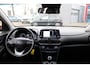 Hyundai Kona 1.0 T-GDI Comfort Navi/Carplay/Cam/Pdc/16"/Trek "RIJKLAAR"