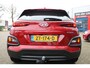 Hyundai Kona 1.0 T-GDI Comfort Navi/Carplay/Cam/Pdc/16"/Trek "RIJKLAAR"