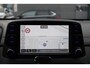 Hyundai Kona 1.0 T-GDI Comfort Navi/Carplay/Cam/Pdc/16"/Trek "RIJKLAAR"