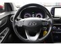 Hyundai Kona 1.0 T-GDI Comfort Navi/Carplay/Cam/Pdc/16"/Trek "RIJKLAAR"