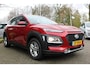Hyundai Kona 1.0 T-GDI Comfort Navi/Carplay/Cam/Pdc/16"/Trek "RIJKLAAR"