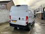 Fiat Ducato bestel 35 2.3 MultiJet L2H2