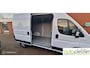 Fiat Ducato bestel 35 2.3 MultiJet 160 Automaat L2H2 safety pack
