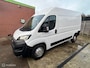Fiat Ducato bestel 35 2.3 MultiJet L2H2