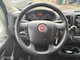 Fiat Ducato bestel 35 2.3 MultiJet L2H2