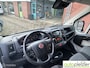 Fiat Ducato bestel 35 2.3 MultiJet L2H2