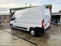 Fiat Ducato bestel 35 2.3 MultiJet L2H2