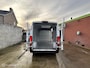 Fiat Ducato bestel 35 2.3 MultiJet L2H2