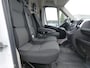 Fiat Ducato bestel 35 2.3 MultiJet 160 Automaat L2H2 safety pack
