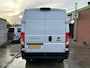 Fiat Ducato bestel 35 2.3 MultiJet L2H2