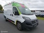 Fiat Ducato bestel 35 2.3 MultiJet L2H2