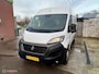 Fiat Ducato bestel 35 2.3 MultiJet L2H2