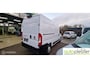 Fiat Ducato bestel 35 2.3 MultiJet 160 Automaat L2H2 safety pack