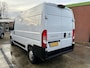 Fiat Ducato bestel 35 2.3 MultiJet L2H2