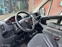Fiat Ducato bestel 35 2.3 MultiJet L2H2