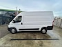 Fiat Ducato bestel 35 2.3 MultiJet L2H2
