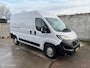 Fiat Ducato bestel 35 2.3 MultiJet L2H2