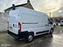 Fiat Ducato bestel 35 2.3 MultiJet L2H2