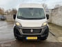 Fiat Ducato bestel 35 2.3 MultiJet L2H2