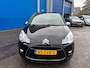 Citroën C3 1.2 VTi Collection