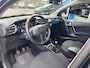 Citroën C3 1.2 VTi Collection