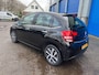 Citroën C3 1.2 VTi Collection