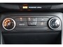 Ford Fiesta 1.1 Trend org. NL-auto navigatie