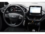 Ford Fiesta 1.1 Trend org. NL-auto navigatie