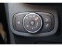 Ford Fiesta 1.1 Trend org. NL-auto navigatie