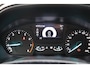 Ford Fiesta 1.1 Trend org. NL-auto navigatie