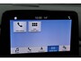 Ford Fiesta 1.1 Trend org. NL-auto navigatie
