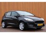 Ford Fiesta 1.1 Trend org. NL-auto navigatie