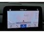 Ford Fiesta 1.1 Trend org. NL-auto navigatie