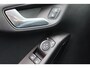 Ford Fiesta 1.1 Trend org. NL-auto navigatie