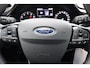 Ford Fiesta 1.1 Trend org. NL-auto navigatie