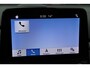 Ford Fiesta 1.1 Trend org. NL-auto navigatie