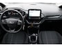Ford Fiesta 1.1 Trend org. NL-auto navigatie