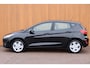 Ford Fiesta 1.1 Trend org. NL-auto navigatie