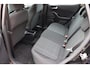 Ford Fiesta 1.1 Trend org. NL-auto navigatie
