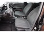 Ford Fiesta 1.1 Trend org. NL-auto navigatie
