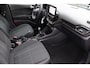 Ford Fiesta 1.1 Trend org. NL-auto navigatie