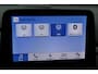 Ford Fiesta 1.1 Trend org. NL-auto navigatie