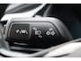 Ford Fiesta 1.1 Trend org. NL-auto navigatie