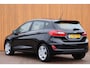 Ford Fiesta 1.1 Trend org. NL-auto navigatie