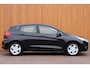 Ford Fiesta 1.1 Trend org. NL-auto navigatie