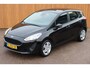 Ford Fiesta 1.1 Trend org. NL-auto navigatie