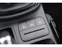 Ford Fiesta 1.1 Trend org. NL-auto navigatie
