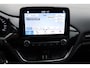 Ford Fiesta 1.1 Trend org. NL-auto navigatie